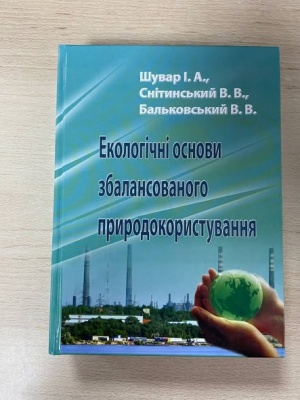 657655783_1534846615310080_7795409326927301034_n