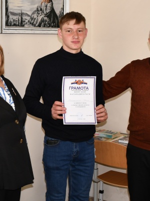 657683644_1536218235172918_6218483284810647778_n