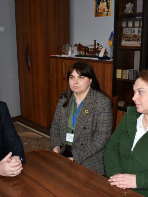 657742005_1533876222073786_6727033189446211475_n (1)