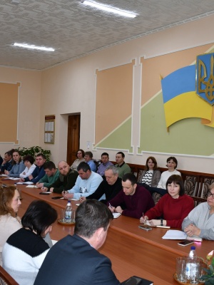 657840529_1527549362706472_2868256667928727632_n