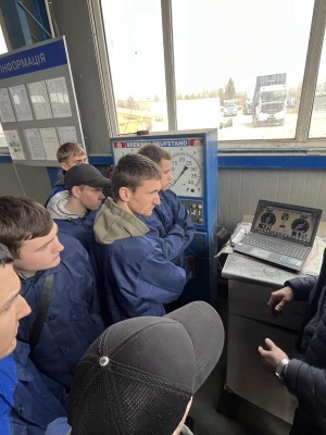 657921070_1529534682507940_7289617277432168561_n