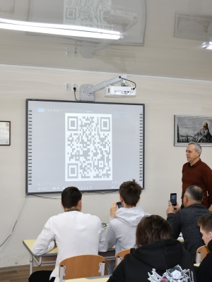 658017373_1533006605494081_2916339450162512551_n