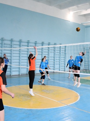 658044280_1533881988739876_6249022648447612678_n