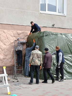 658100886_1530405729087502_6447220942557421642_n