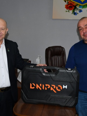 658142709_1533899948738080_5720780523691259791_n