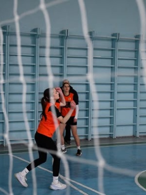 658142711_1533882762073132_2460894945493053853_n