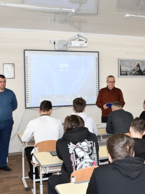 658143978_1533009448827130_3158293253544907934_n