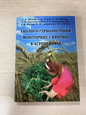 658152489_1534846698643405_1838235492862485780_n