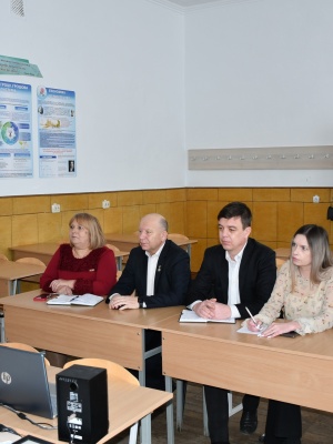 658153200_1529519235842818_46684625915282045_n (1)