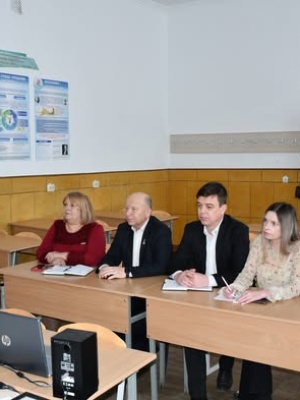 658153200_1529519235842818_46684625915282045_n