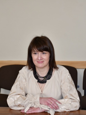 658153208_1529538655840876_7860066388163768987_n