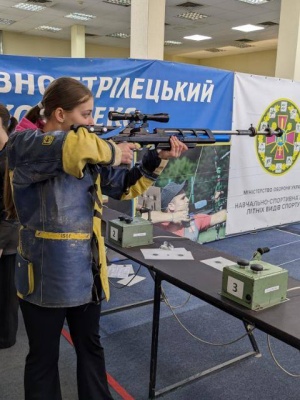 658154233_1534509482010460_8190835354644622762_n