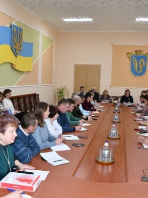 658154796_1527549359373139_9184805386670399580_n