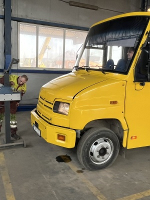 658156309_1529534435841298_3792328721269868085_n