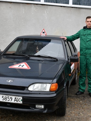 658157168_1533845265410215_5188557594705506899_n