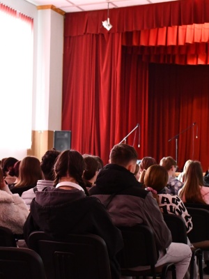 658168484_1526648446129897_6523967079188891850_n