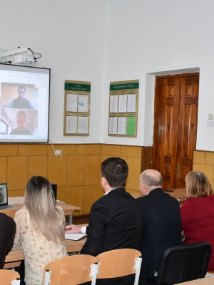 658177971_1529519229176152_8000117218619546050_n