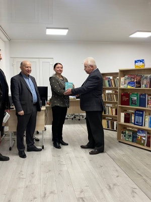 658221871_1534846421976766_6493753721511368131_n