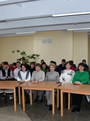 658223403_1535720758555999_3690702545067403578_n