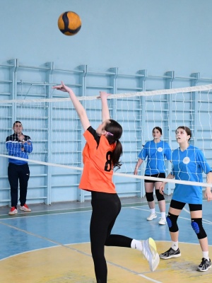 658249797_1533881972073211_7398435308012165570_n