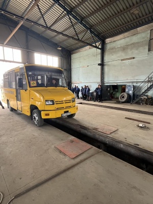 658693143_1529535045841237_899631079689009083_n