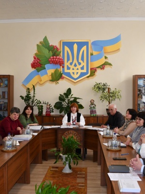 658833250_1529539012507507_2401174142504366043_n