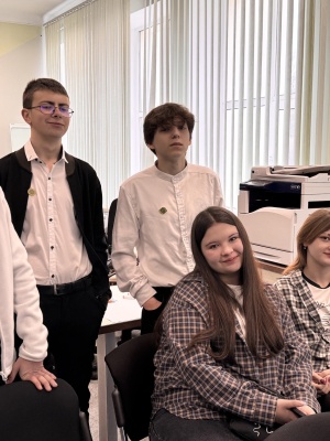 658867766_1536208031840605_6151437017946886229_n