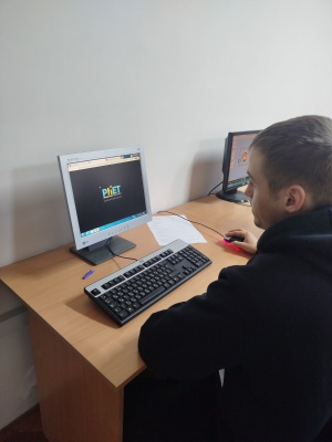 658930519_1534836915311050_8337439851607663780_n