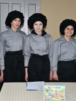 658951882_1535720261889382_2843095240827863263_n