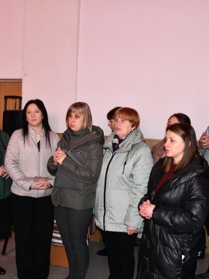 659012193_1535749525219789_2711299196055318365_n