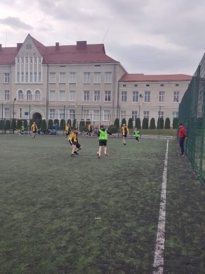 659035717_1533017128826362_4817009767796042988_n