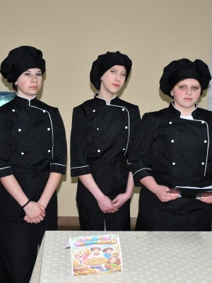 659078138_1535720725222669_800933444070857240_n