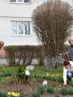 659086642_1530405179087557_3641939817906626835_n