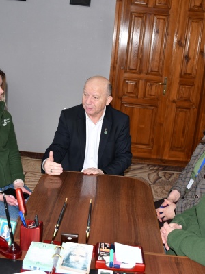 659103877_1533876208740454_8395391647506155630_n