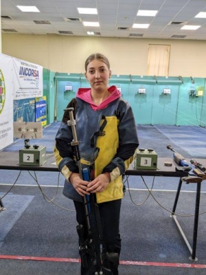 659104211_1534509532010455_3045266914004788298_n