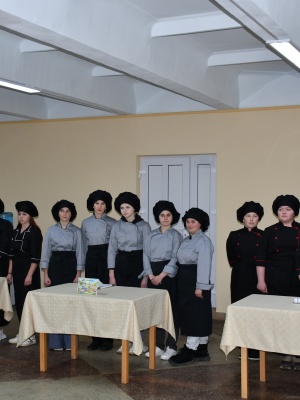 659165762_1535721055222636_4391447639483953037_n