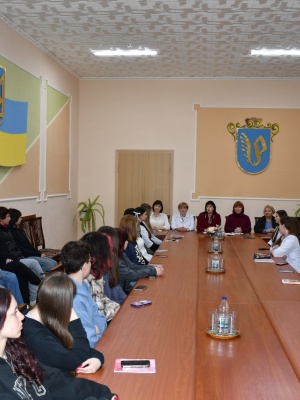 659194888_1534795711981837_6686297095355791573_n