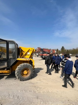 659203878_1529534782507930_7172678401642460941_n