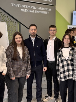 659537246_1536207995173942_6080987377390954218_n