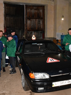 659554460_1534822668645808_2514390742074580957_n