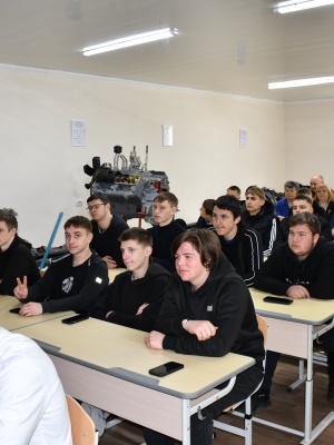 659642115_1533006215494120_7085690504596321914_n