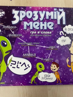 659657550_1533893578738717_4122830764794037909_n