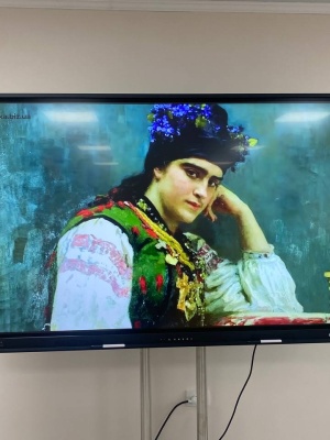 659690247_1533893585405383_3448405186113289362_n