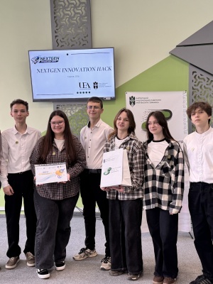 659712582_1536208568507218_1083826207890632887_n