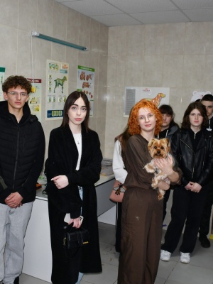 659717080_1533862612075147_4390723110915819651_n