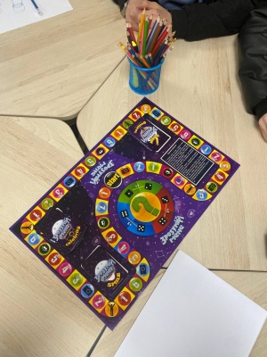 659746089_1533893528738722_4811717607241304119_n