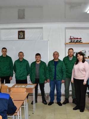 659771261_1534821048645970_4556365786957541494_n