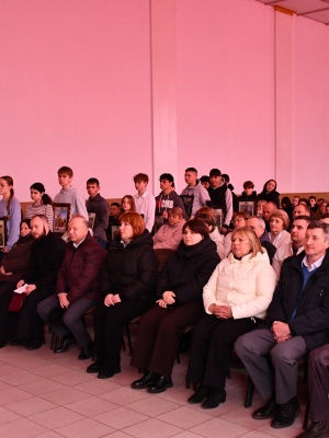 659802569_1535749101886498_7120699930500592124_n