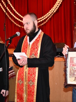 659853986_1535749185219823_5022389279777738494_n