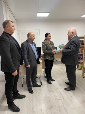 660114421_1534846425310099_1236256212674769497_n